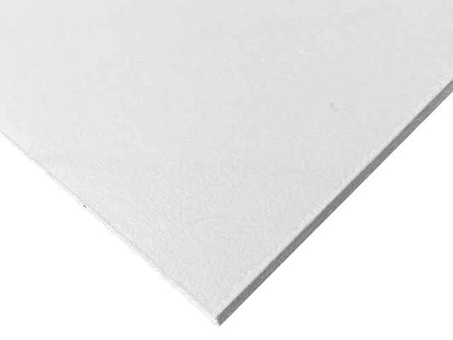 Stonewool Tiles