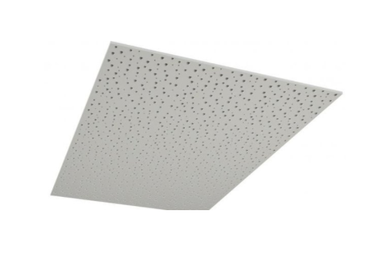 Degotone Galaxy2400