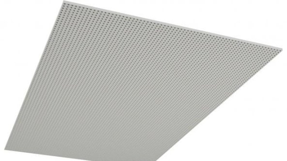 Degotone Seamless 8/18Q