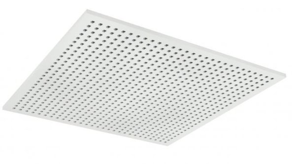 Degotone Tiles Six 600