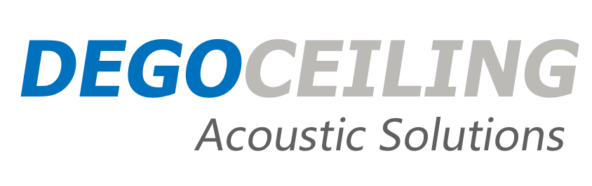 Danoline logo