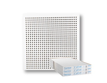 Degotone Tiles Q600