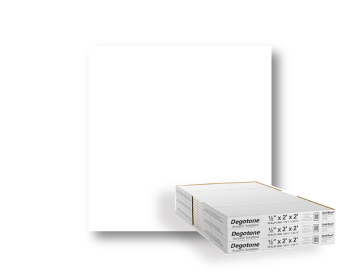 Degotone Tiles base600
