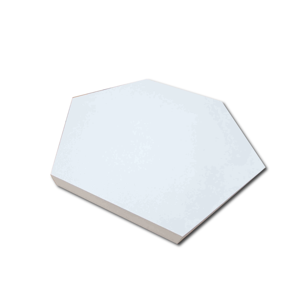 Degoacoustic Cloud