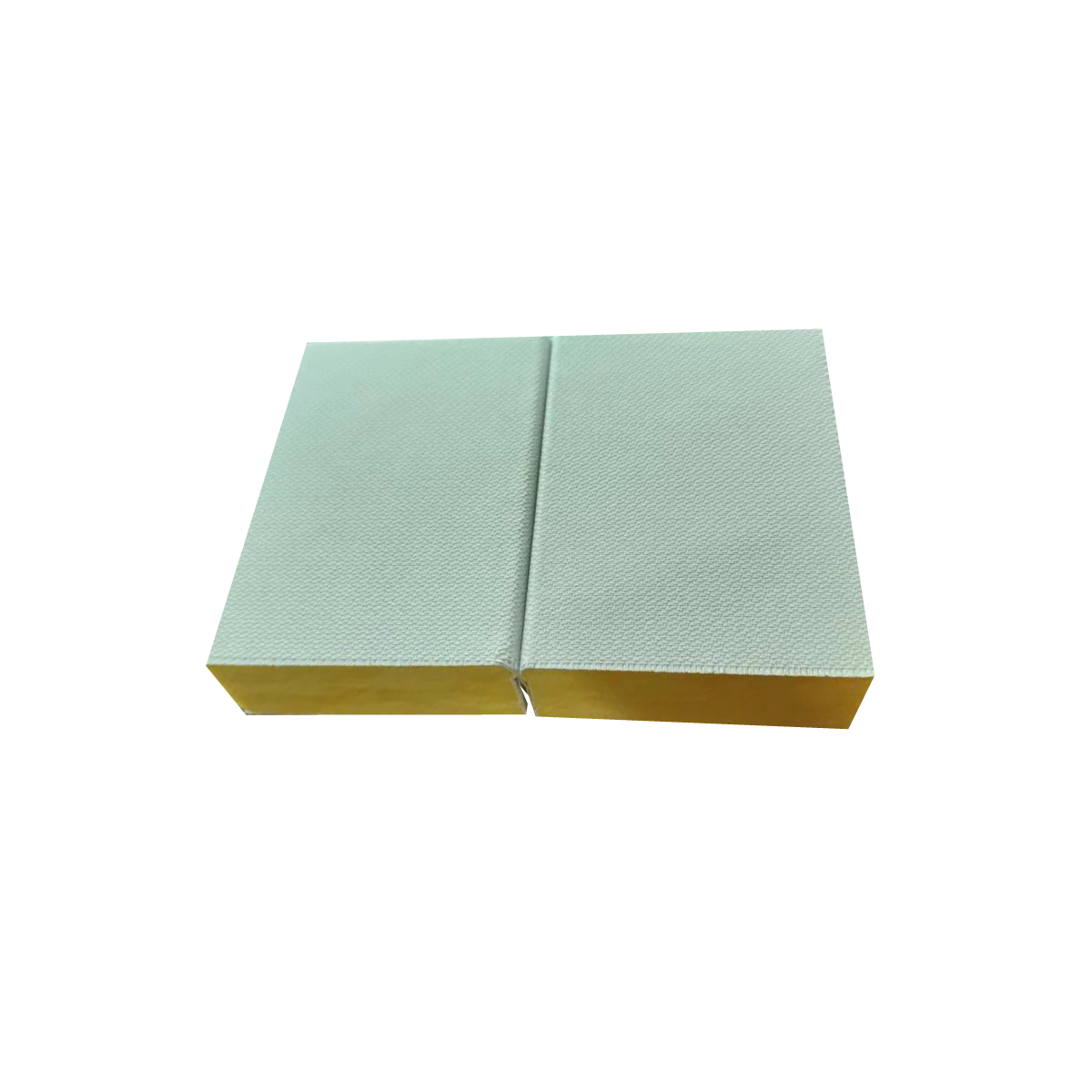 Acoustic Wall Panel