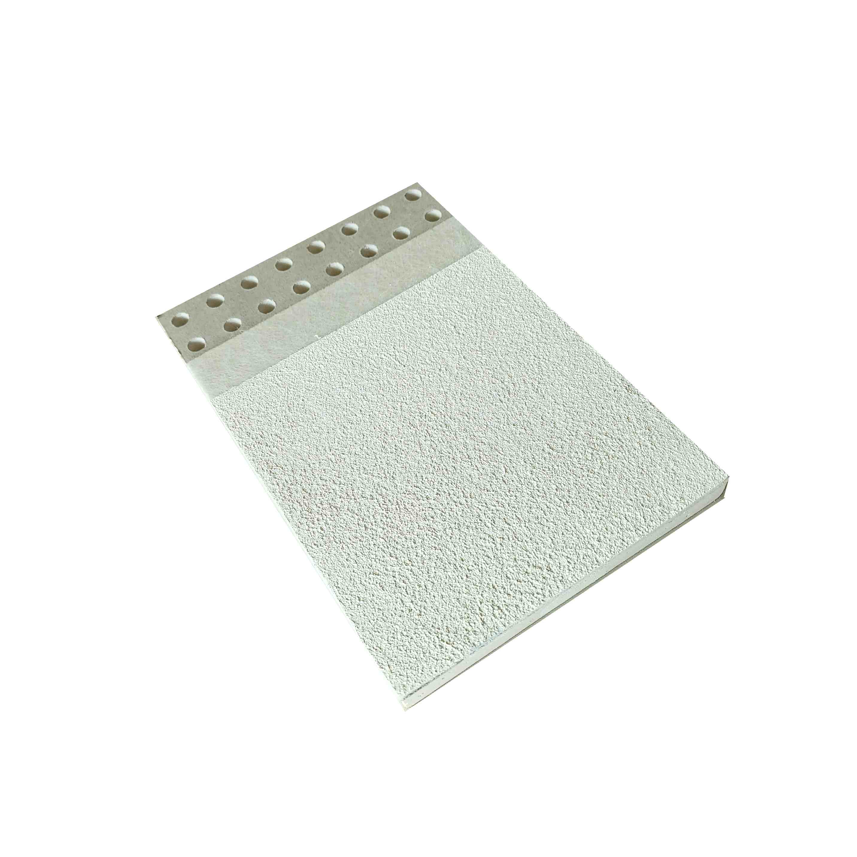 DegoSilent MONO LIGHT