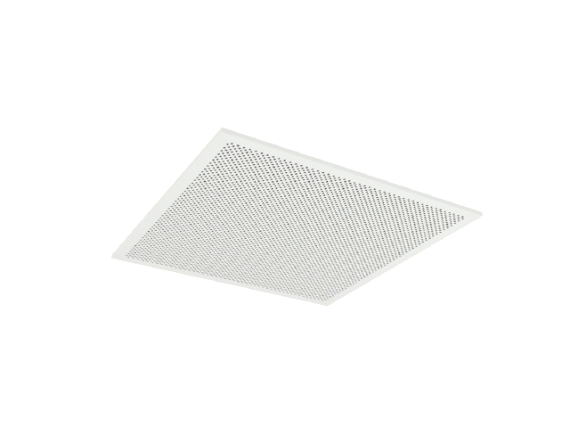 Degotone tiles Round 600