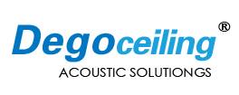 Degoceiling